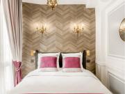 Top Paris
