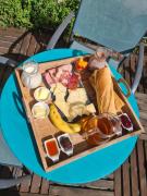 Top Saint-Chély-dʼApcher