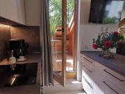 Top Appiano sulla Strada del Vino