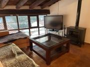 Top Chiva de Morella