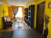 IANIS Apartment IANIS Apartment