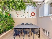 Top Armação de Pêra