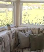 Vechtdal Beerze Buren 2