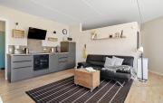 Gorgeous Apartment In Fanø With Wifi