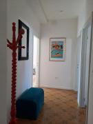 Top Muggia Top Muggia