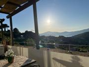 Appartamento Nettuno