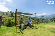 Top Kotagiri