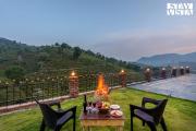 Top Kotagiri