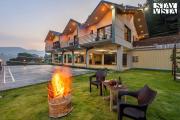 Top Kotagiri