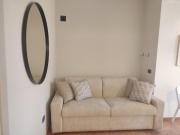 Top San Benedetto del Tronto