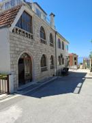 Top Makarska Top Makarska