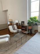 Top Clermont-Ferrand