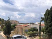 Top Paphos City