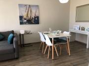 Kings Palace - Modern and stylish 1 bedroom apartment