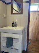 Top Lazdijai Top Lazdijai