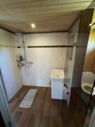 Top Lazdijai Top Lazdijai