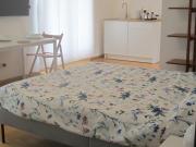 Penthouse in Trastevere - Entire House