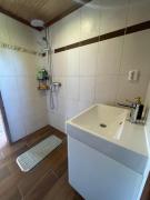 Top Lazdijai Top Lazdijai