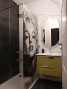 Top Łódź Top Łódź