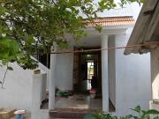 Malai Kudil