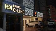 C-line Hotel