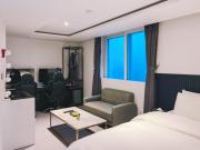 Top Uijeongbu