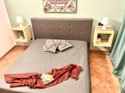 Top Castellammare del Golfo