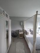 Rincón del Mar Terrazas y vistas a la Ría de Vigo