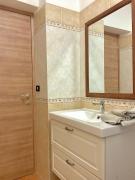 Top Castellammare del Golfo