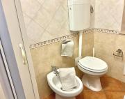 Top Castellammare del Golfo