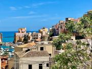 Top Castellammare del Golfo