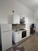 Top Porto Cesareo Top Porto Cesareo