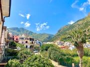 Top Castellammare del Golfo