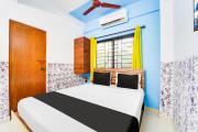 Top Cochin