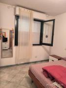 Top Quartu SantʼElena