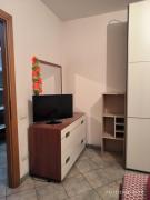 Top Quartu SantʼElena