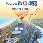 Top Phan Thiet