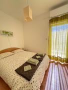 Apartman Mjesec Apartman Mjesec