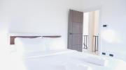 Top Chiang Mai