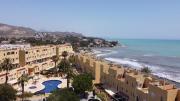 Top El Campello