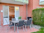 Top Wangerland Top Wangerland