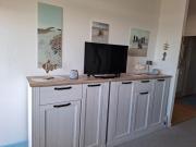 Vier Jahreszeiten 4JZ Haus 1 Whg 26