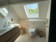 Top Sint Maartensvlotbrug