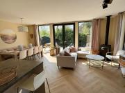 Top Sint Maartensvlotbrug