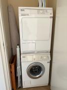 Top Sint Maartensvlotbrug