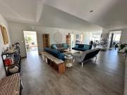 Top Uhldingen-Mühlhofen