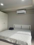 май кхао Студия в кондо 777