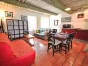 Top Robion en Luberon