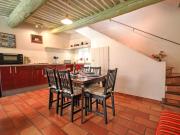 Top Robion en Luberon