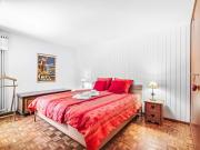 Top Crans-Montana Top Crans-Montana